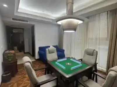Hangzhou Junshang - 6