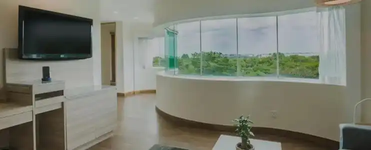Village Changi by Far East Hospitality - 149