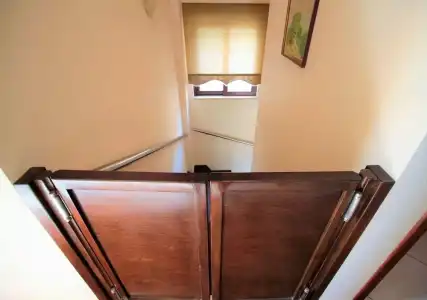 Sunlight Villas - 10