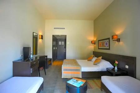 Vincci Nozha Beach - 83