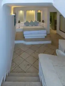 Above Blue Suites - 85