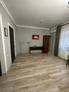 Nest Inn - 66