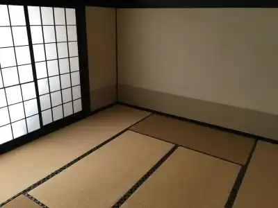 Ryokan Yuri - 27