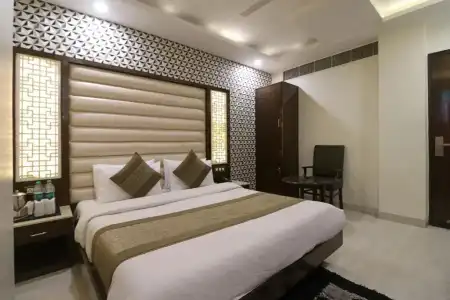 Mannat International by Mannat - 45