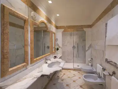 Grotta Giusti Thermal Spa Resort Tuscany, Autograph Collection - 8