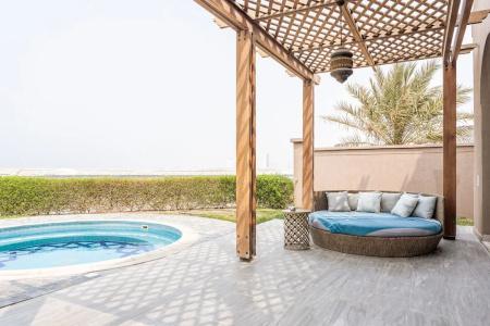 Royal Saray Resort - 122