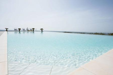 La Dimora di Spartivento, Best Western Signature Collection - 17