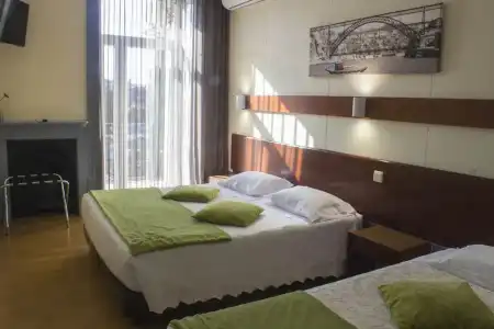 Estoril Porto - 72