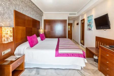 Balcón de Europa - 44