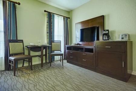 Club Wyndham Star Island - 51