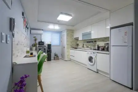 Dreamtrip Guesthouse - 16