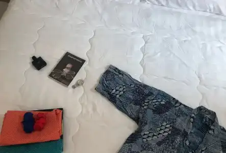 Coco Tulum Beach Club - 20