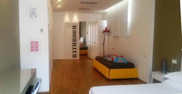 Copacabana Design - 67