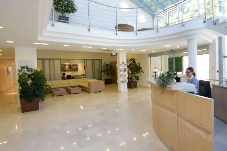 Villa Radin - 31