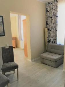 Pension am Pollingpark - 40