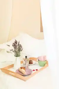 Agriturismo Podere l'Agave - 85