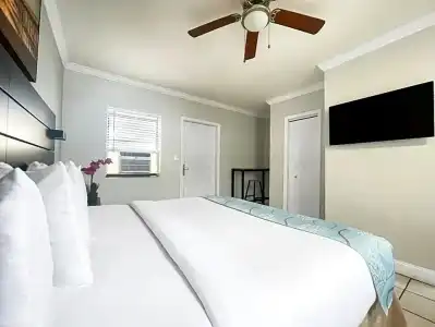 Hollywood Beachs - 35