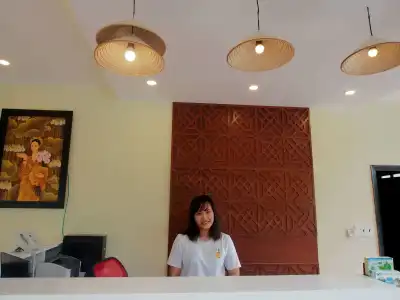 Hula Hula Beachfront Phu Quoc - 26