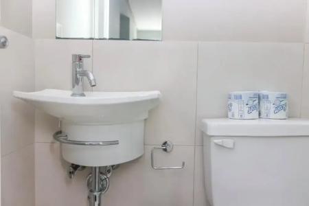 Newbury Guest House - 55