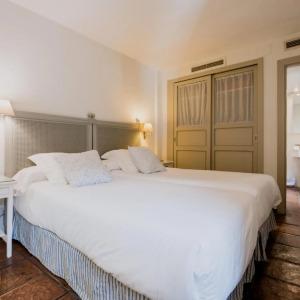 Palacio de Los Navas - 25