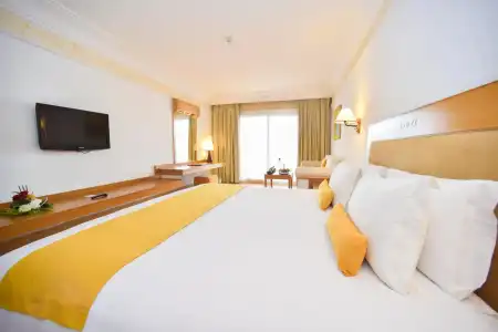 Timoulay & Spa Agadir Resort - 27