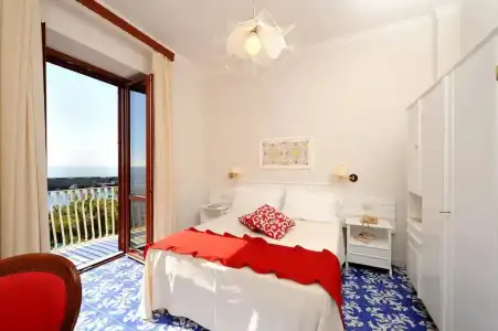 La Bussola - 136