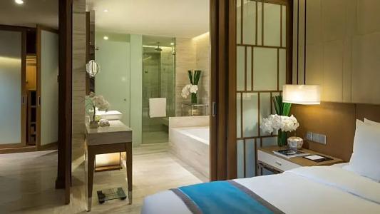 InterContinental Nha Trang by IHG - 171