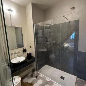 Graziella Patio - 19