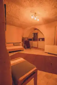 Pinhan Cave Suites - 86