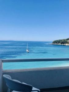 GEO & Art Boutique Himara - 27