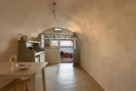 Sublime Villa & Caves - 118