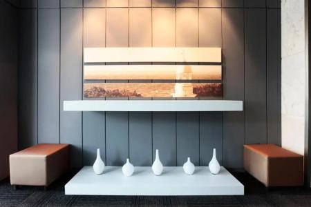 Prestige Mar y Sol - 15