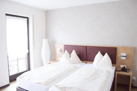 Restaurant Zum Schwan - 42