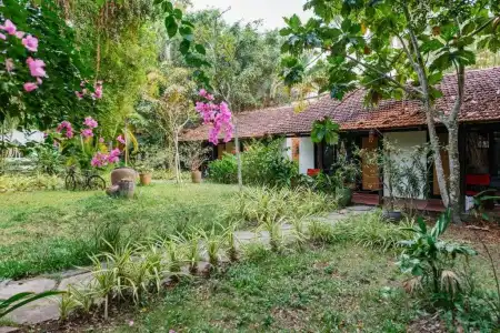 An Nhien Retreat Phu Quoc - 118
