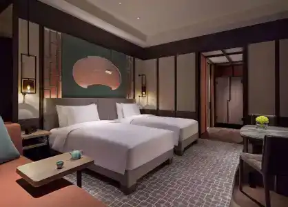 Park Hyatt - 4