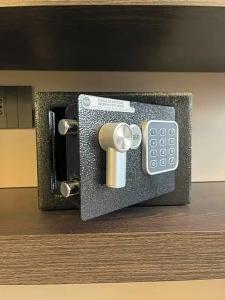 Palace Due Ponti - 105