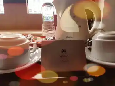 Midas - 59