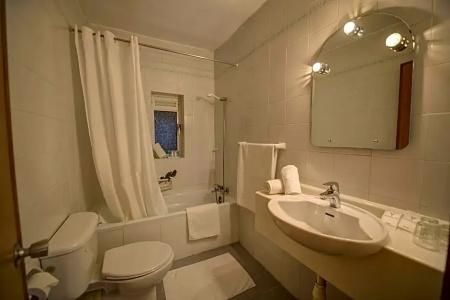 Sliema Chalet - 58