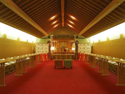 Nikko Tsukuba - 29