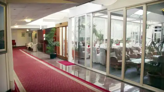 Palazzo President - 18
