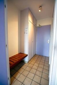 Contact du Ladhof - 22