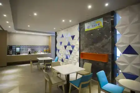 Holiday Inn Express SANYA BAY by IHG - 16