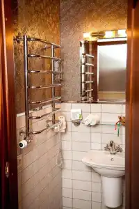 Optima Collection Kamianets-Podilskyi - 32