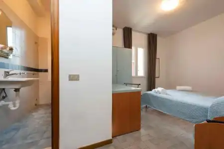 Giardino - 58
