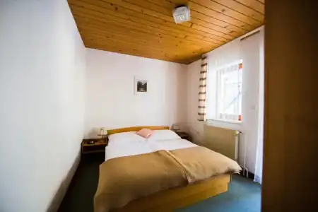 Turistična Kmetija Košir - 27