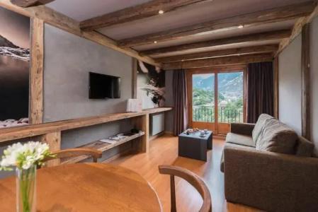 Anyóspark Mountain & Wellness Resort - 63