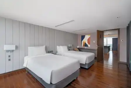 Premier Pearl Vung Tau - 149
