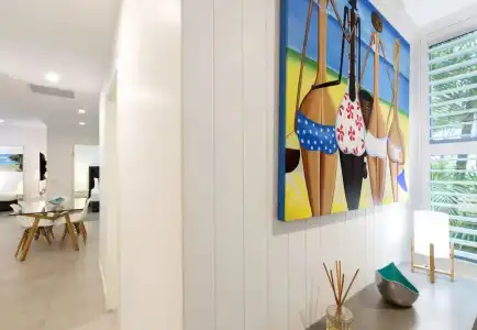 The Emerald Resort Noosa - 353