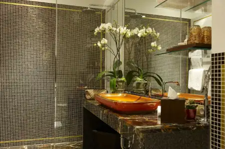 MyPlace Premium Apartments - 24