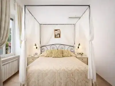 Del Borgo - 22
